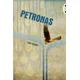 Bug Club Independent Fiction Year 6 Red A Petronas