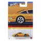 Mattel Angleška praznična kolekcija z motivom Hot Wheels