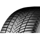 Bridgestone Weather Control A005 ( 235/50 R18 101H XL )
