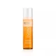 Revlon Professional equave sunprotect Regenerator, 100ml