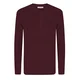 Felix Hardy Pulover bordo