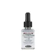 Akrilni tuš Schmincke AERO COLOR Professional Effect 28 ml - 906 AERO METALLIC briljantna srebrna