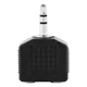 Champion Adapter 3,5 mm moški - 2 x 3,5 mm ženski