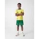 Reserved - FIFA World Cup Brazil komplet