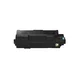 Kyocera Toner TK-1260, Crni