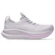 Asics GEL-NIMBUS 28, ženski tekaški copati, vijolična 1012B899