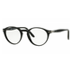 PERSOL PO3092V 9014 veľ. 50