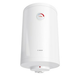 Tronic 2000 T bojler 80l