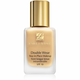 Estée Lauder Double Wear Stay In Place makeup SPF10 30 ml odtenek 1W2 Sand za ženske