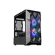 COOLER MASTER MasterBox TD300 MESH kućište crno (TD300-KGNN-S00)