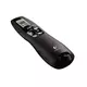 LOGITECH PROFESSIONAL PRESENTER R800