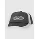RIPNDIP Astro Dad Hat Cap black