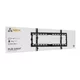 S Box PLB 2264 F - 2 Nosac