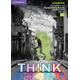Think Starter Teacher's Book with Digital Pack British English