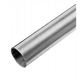 shumee Kislinsko obstojna inox cev BRUŠENA 14x1,5 50cm 0,5 m INOX