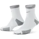 Nike Spark Cushioned Ankle Running Socks