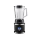 Lafe Titanium Power blender, 1,5 l