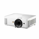 VIEWSONIC PA700X XGA 4500A 12500:1 poslovni izobraževalni projektor