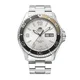 Orient Sports Mako Kamasu RA-AA0821S39B