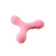 Buster Igrača za pse Flex Star, roza 13cm
