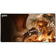 Podloga Konix - Dungeons & Dragons - The Rise of Tiamat - XXL