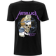 Metallica Damage Hammer XL