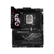 ASUS ROG MAXIMUS Z890 HERO matična ploča