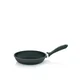 Kela Kela ponev KL-11561 20cm KERROS