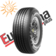 165/80 R15 DUNLOP SPORT CLASSIC 87 H (C) (C) (69)