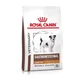 Royal Canin VHN Dog Gastrointestinal Low Fat Small 1,5 kg