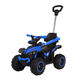 Playtime guralica za decu 472 plava