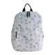 Cath Kidston Nahrbtnik pastelno modra/meta/jastog/črna