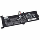 Baterija za Laptop L16M2PB1 Lenovo Ideapad 320-15IAP 320-17IKB 320-17ISK S145