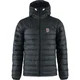 Fjällräven Expedition Pack Down Hoddie Moški Outdoor jakna
