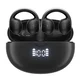 Blackview AirBuds 13 Black Bežične slušalice