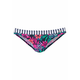 VENICE BEACH Bikini hlačke Summer, mešane barve