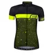 Force Dres spray kratki rukav, army-fluo xl ( 90013403-XL )
