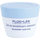 FlosLek Laboratorium Eye Care gel za područje oko očiju s ljekovitom očanicom 10 g