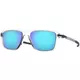 OAKLEY OO9469 946902