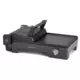 ARIETE Grill 3u1 - AR1916 Crna 2400 W