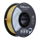 Creality Filament CR-Silk PLA Creality (Złoty)