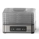 Black+Decker Dehidrator Black+Decker BXDE401E
