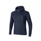 DUKS KNIT TRACK TOP ANTA - 852317733-4-XL