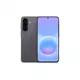 SAMSUNG pametni telefon Galaxy A57 8GB/256GB, Gray