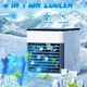 Mini Klima Arctic Air Ultra Rashladni Uređaj