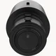 Sensor Axis F2115-R