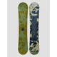 K2 Standard 2025 Snowboard design