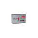 toner ActiveJet za HP 90A CE390A nov ATH-90N