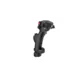 Moza racing mhg flight stick dodatna oprema ( 001-1170 )