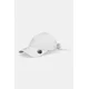 New Era baseball kapa SATIN BOW BACK 940 NYY